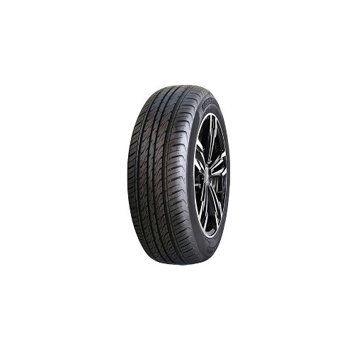 Double Star DH02 ( 205/65 R15 94H ) Slike