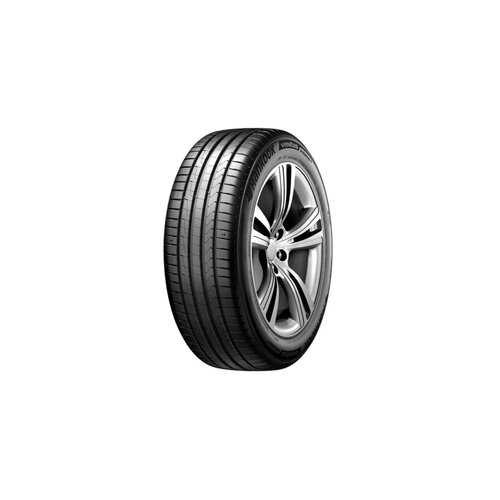 Hankook 225/55R17 101W Ventus Prime4 K135A let Cene