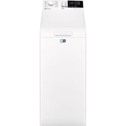  Ma&scaron;ina za ve&scaron; ELECTROLUX EW6TN4261 Cijene