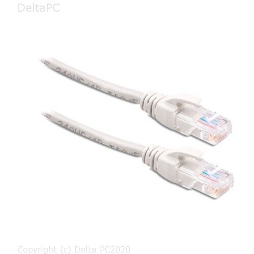 SLINK SL-CAT610 10m Cat6 Kabel Cijene