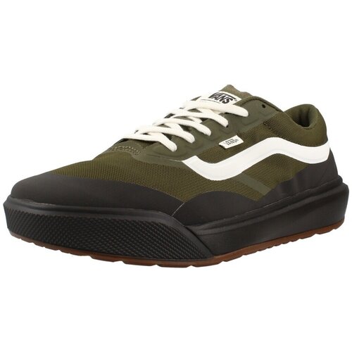 Vans Nizke superge Sport Zapatillas Hombre Mod&egrave;le Ultrarange 2 Zelena Cene