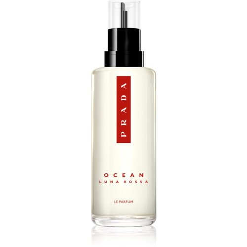 Prada Luna Rossa Ocean parfum za moške 150 ml Cene