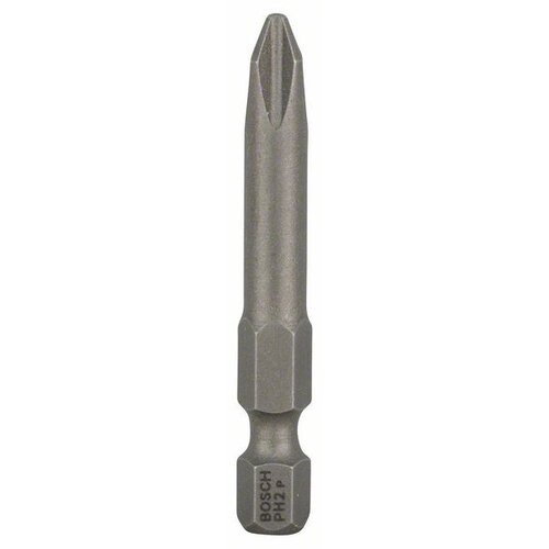 Bosch Bit odvrtača ekstra-tvrdi 2607001528, PH 2, 49 mm Cene