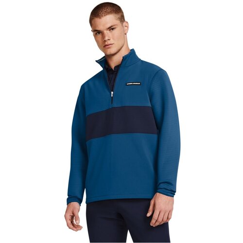 Under Armour Men's Storm Daytona HZ sweatshirt Cijene