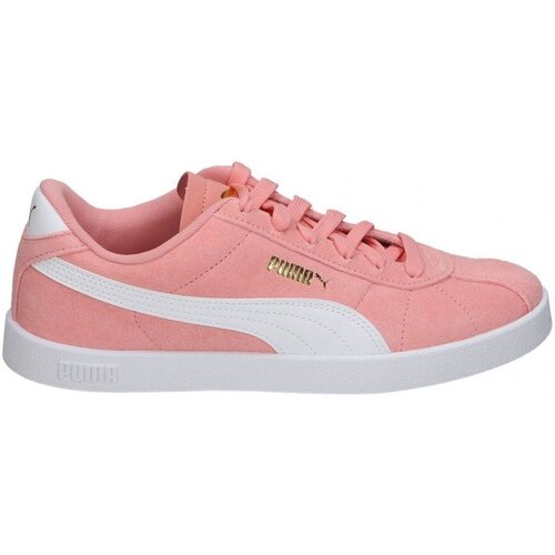 Puma Šport 398886-07 Rožnata Cene