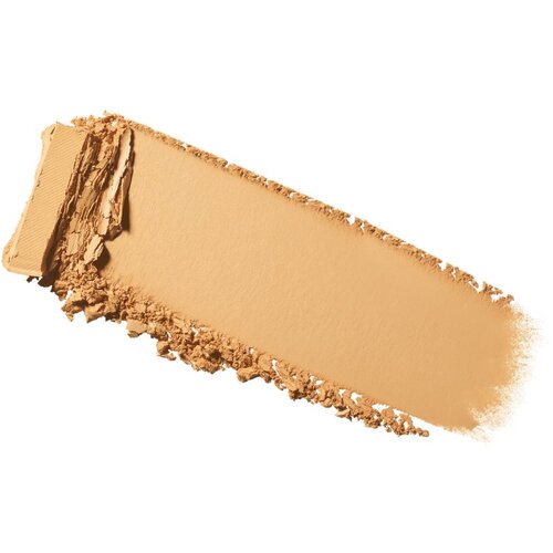MAC Cosmetics Studio Fix Powder Plus Foundation Prefill matirajući puder u prahu nijansa NC42 12 g Slike