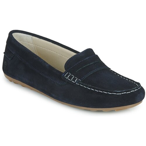 Casual Attitude Mokasini NEW01 Cene