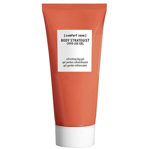 Comfort Zone Body Strategist Cream Gel gel krema za tijelo 200 ml Cene