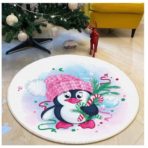 Conceptum Hypnose tepih Woopamuk459 Slike