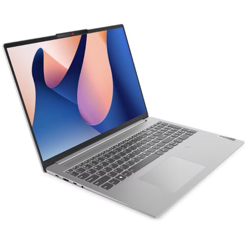 Lenovo IdeaPad Slim 5 16"/i7-13620H/16GB/1TB/W11H prenosni računalnik, (21148632) Cene