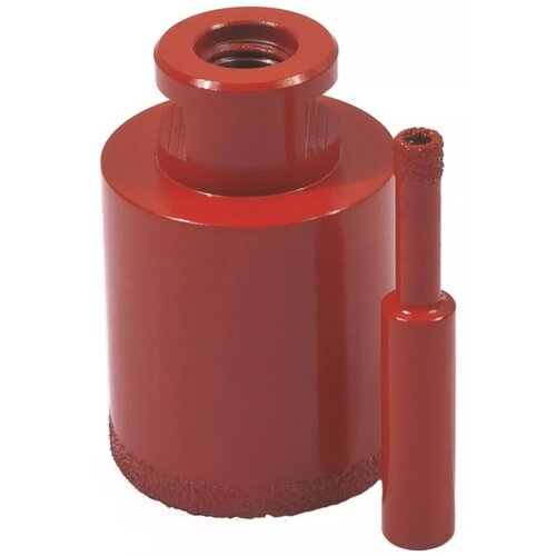 Shumee SVEDAR - SVEDER Z DIAMANTNIM ROBOM 10MM, (21253461) Slike