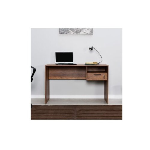 Hanah home radni sto cms 510 oo 1 Slike