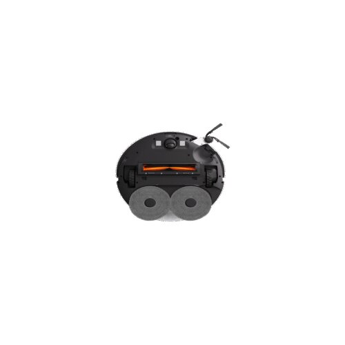 Xiaomi robot usisivač S40 Pro Cijene