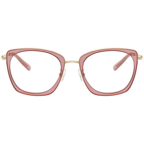 Tory Burch Naočare TY 1092 2021 Slike