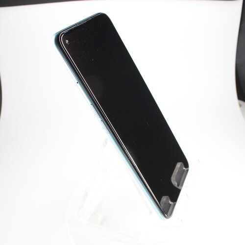 Ecofone Obnovljeno - znaki rabe - A76 4G moder 128 GB 4 GB ram dual sim, (5000006356) Cene