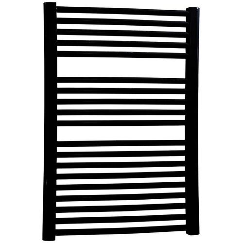 Energo System cevasti sušač lava luna crni 75x127cm Cene