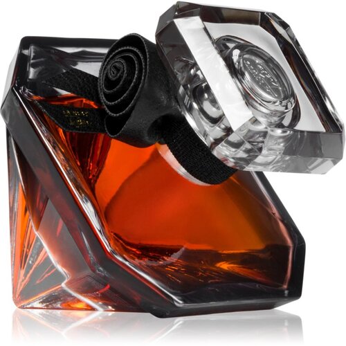 Lanc&amp;ocirc;me La Nuit Tr&amp;eacute;sor Vanille Noire parfumska voda za ženske 30 ml Slike