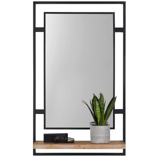 Premium Living Stensko Ogledalo Jack -Trend- Cene