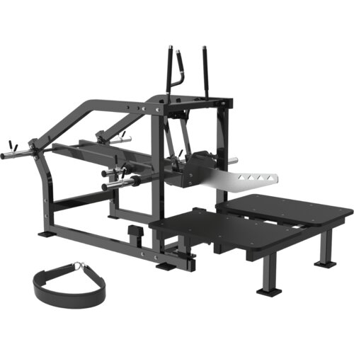  Sprava Toorx Belt Squat FWX 7650 Cijene