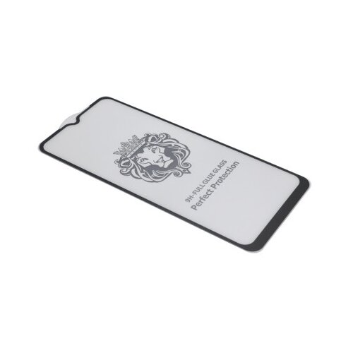 folija za zaštitu ekrana glass 2.5d za samsung a037g galaxy a03s crna ( FL8817 ) Cene