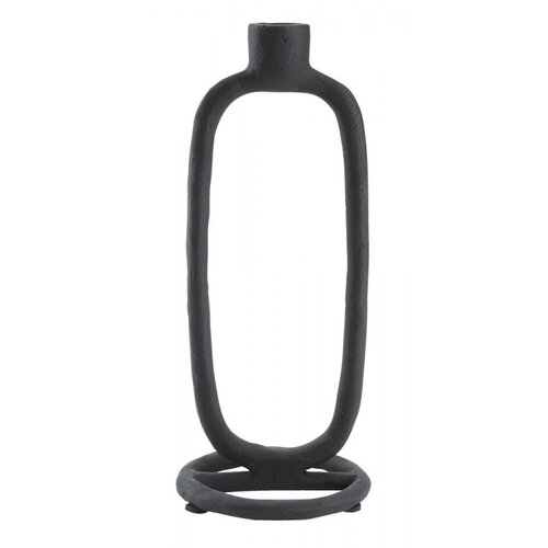  Svećnjak Ez Ovalni Cene