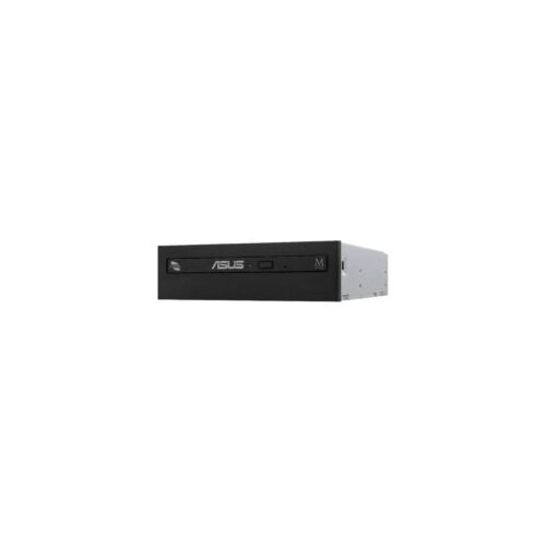 Asus DRW-08D6MT Interna Optika Internal 8x HH DVD burner 140*148*41mm (L/W/H) Cijene