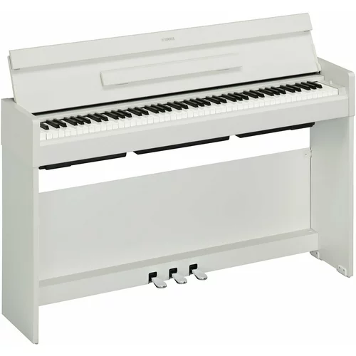 Yamaha YDP-S35 White Ash Digitalni pianino
