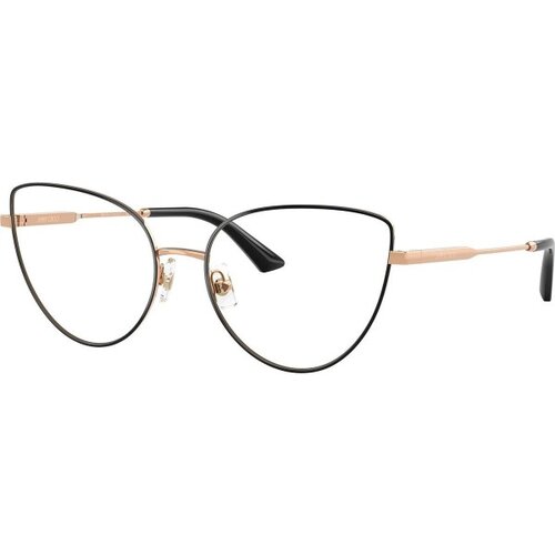 Jimmy Choo JC2008 3022 - L (56) Slike