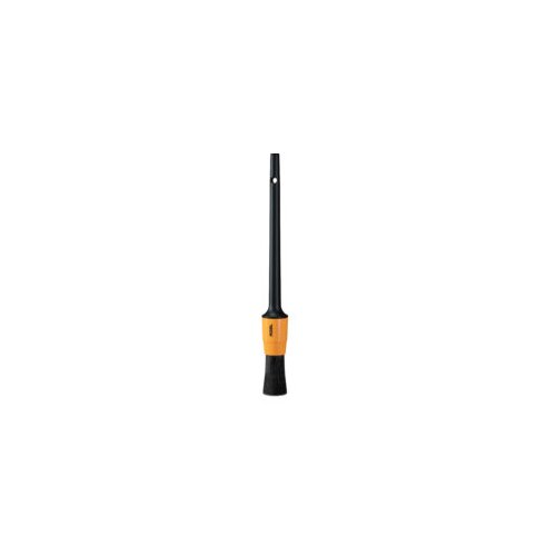  ADBL Round Detailing Brush 12mm Cijene