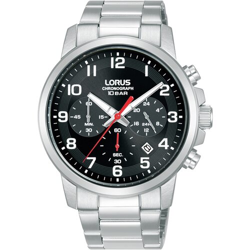 Lorus RT327KX-9 Slike