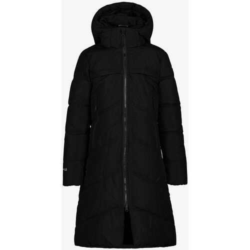 Icepeak keystone jr Cene
