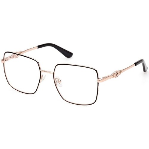 Guess GU2953 005 - L (56) Slike