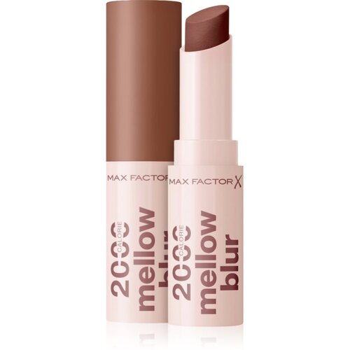 Max Factor 2000 Calorie Mellow Blur kremasta &amp;scaron;minka odtenek 130 Cacao Blend 3.5 g Slike