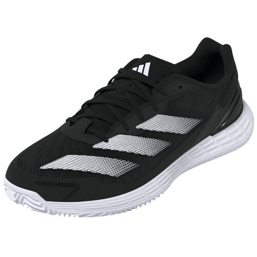 Adidas Nizke superge Defiant Speed 2 pisana Cene