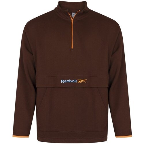 Reebok &Scaron;portne jope in jakne CL Rod pisana Cene