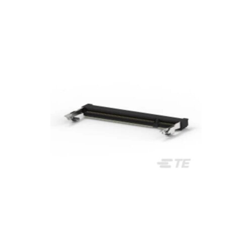 TE CONNECTIVITY 1717254-1 1 St. Tape Cijene
