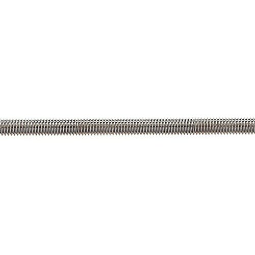 MARINETECH navojni štap (promjer: 8 mm, m 8, plemeniti čelik) Cijene