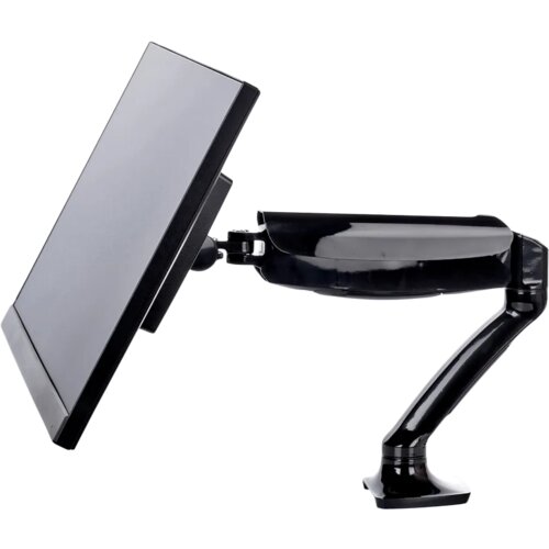 Iiyama 10~27", VESA 75x75 or 100x100mm, 1~5kg ( DS3001C-B1 ) Cene