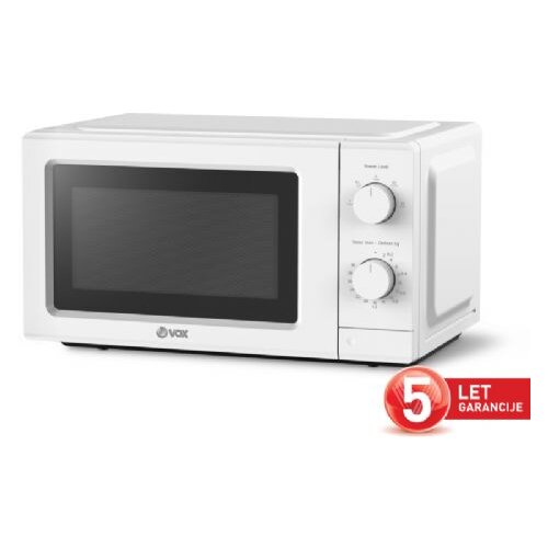 Vox Mikrovalovna pečica MWH-M25, 20l, 700 W Cene