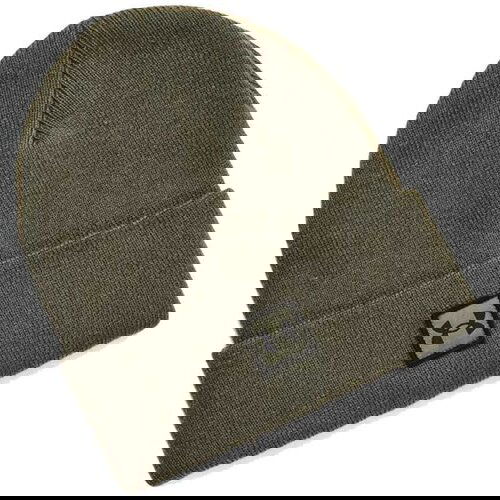 Under Armour Ua halftime cuff Slike