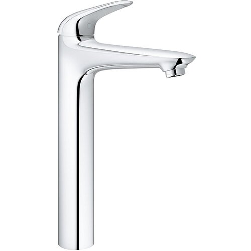 Grohe kopalniška armatura enoročna za umivalnik Eurostyle 23 Cene