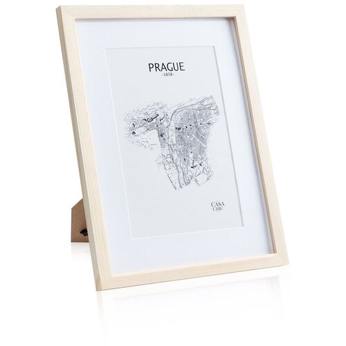 Blumfeldt Casa Chic Edinburgh, okvir za slike, pravokutni, 30 x 40 cm, Priroda Slike