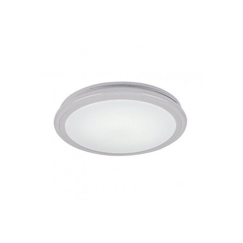 Rabalux leonie 1510 led 32 w plafonjera (1510) Cene