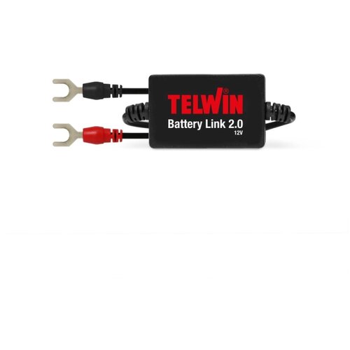Telwin BATTERY LINK 2.0 Cene