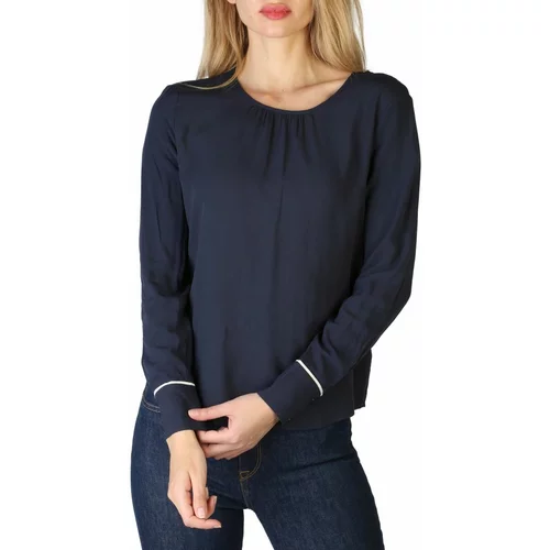 Tommy Hilfiger ženska bluza XW0XW01568 CJM