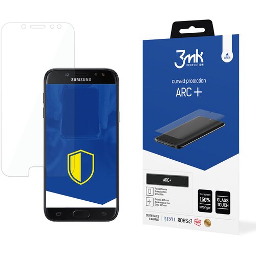 3mk SAMSUNG GALAXY J7 2017 - ARC+, (22002779) Slike