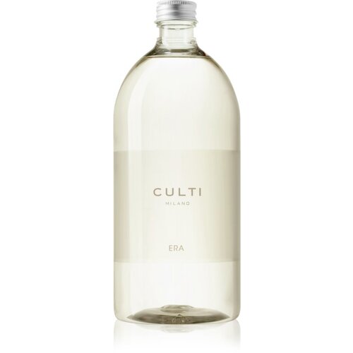 Culti Refill Era punjenje za aroma difuzer 1000 ml Cijene