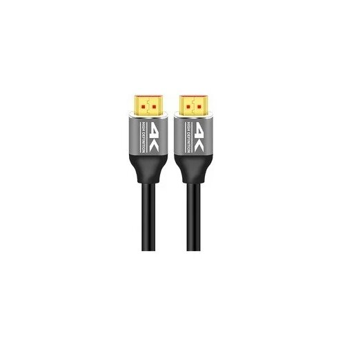  HDMI kabel Gigatech 4K 60Hz 3m Cene