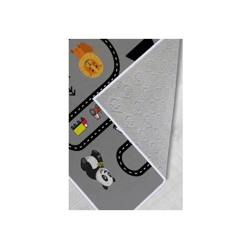 Conceptum Hypnose tepih (80x300) HMNT475 Slike