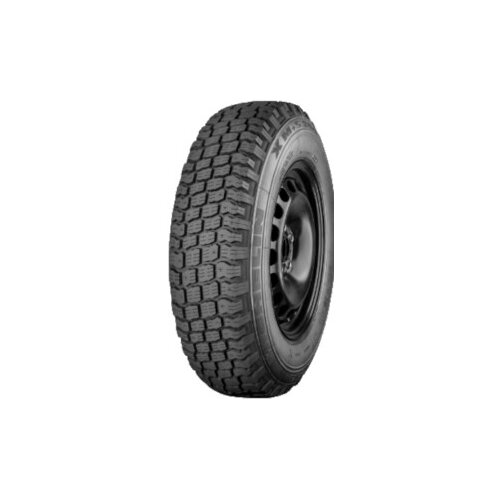 Michelin Collection X M+S 244 ( 205/80 R16 104T ) Cene